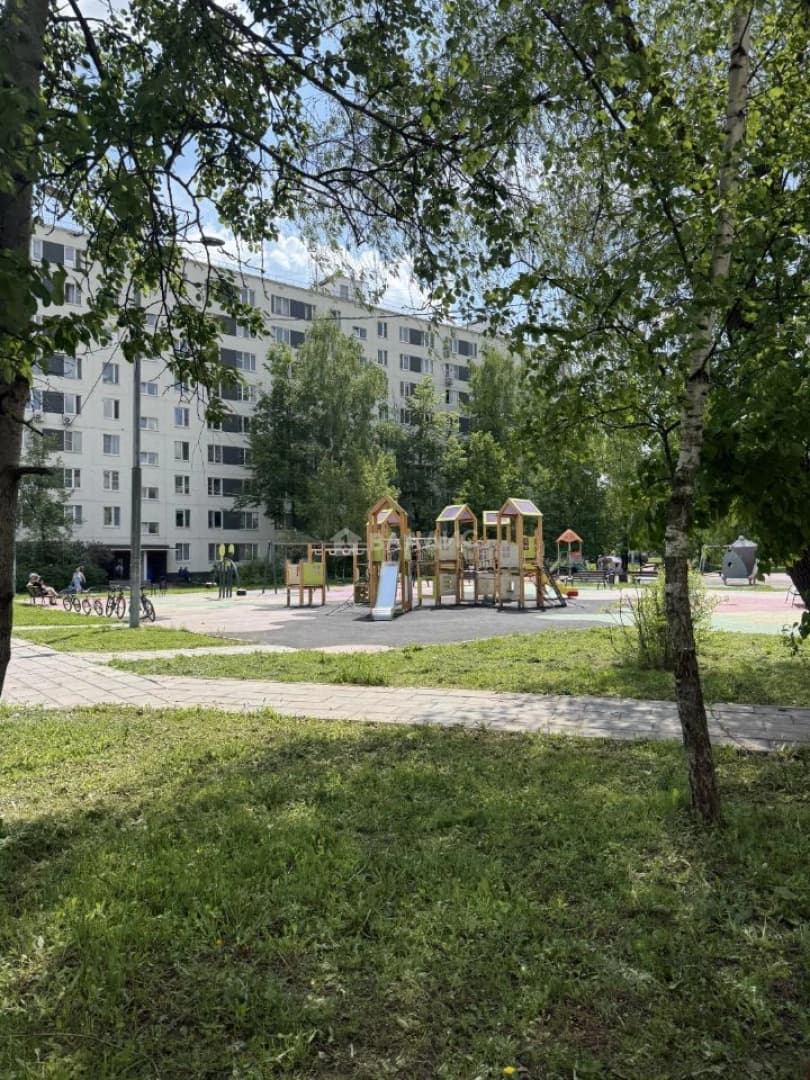 Photo 15
