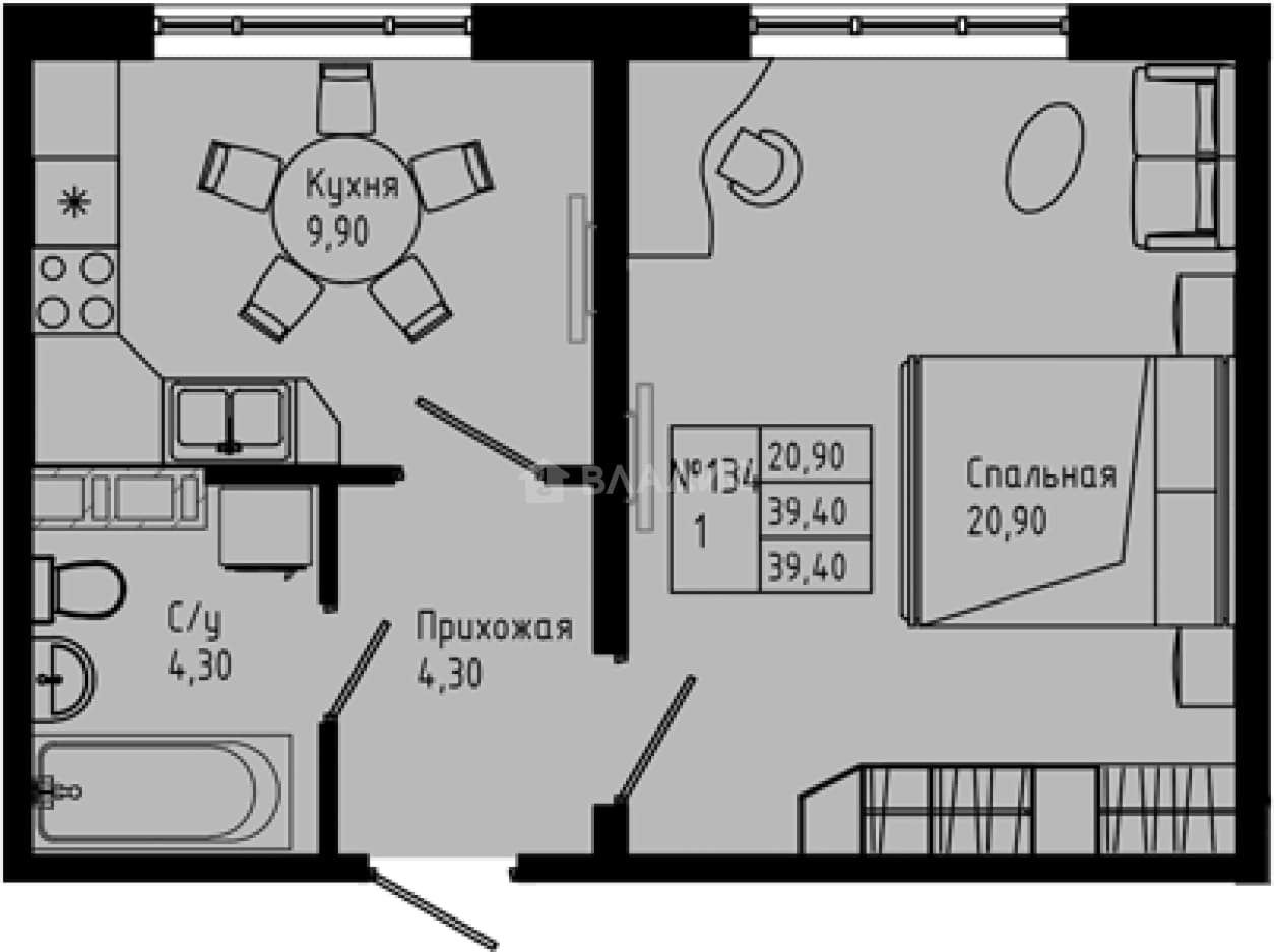 Photo 2