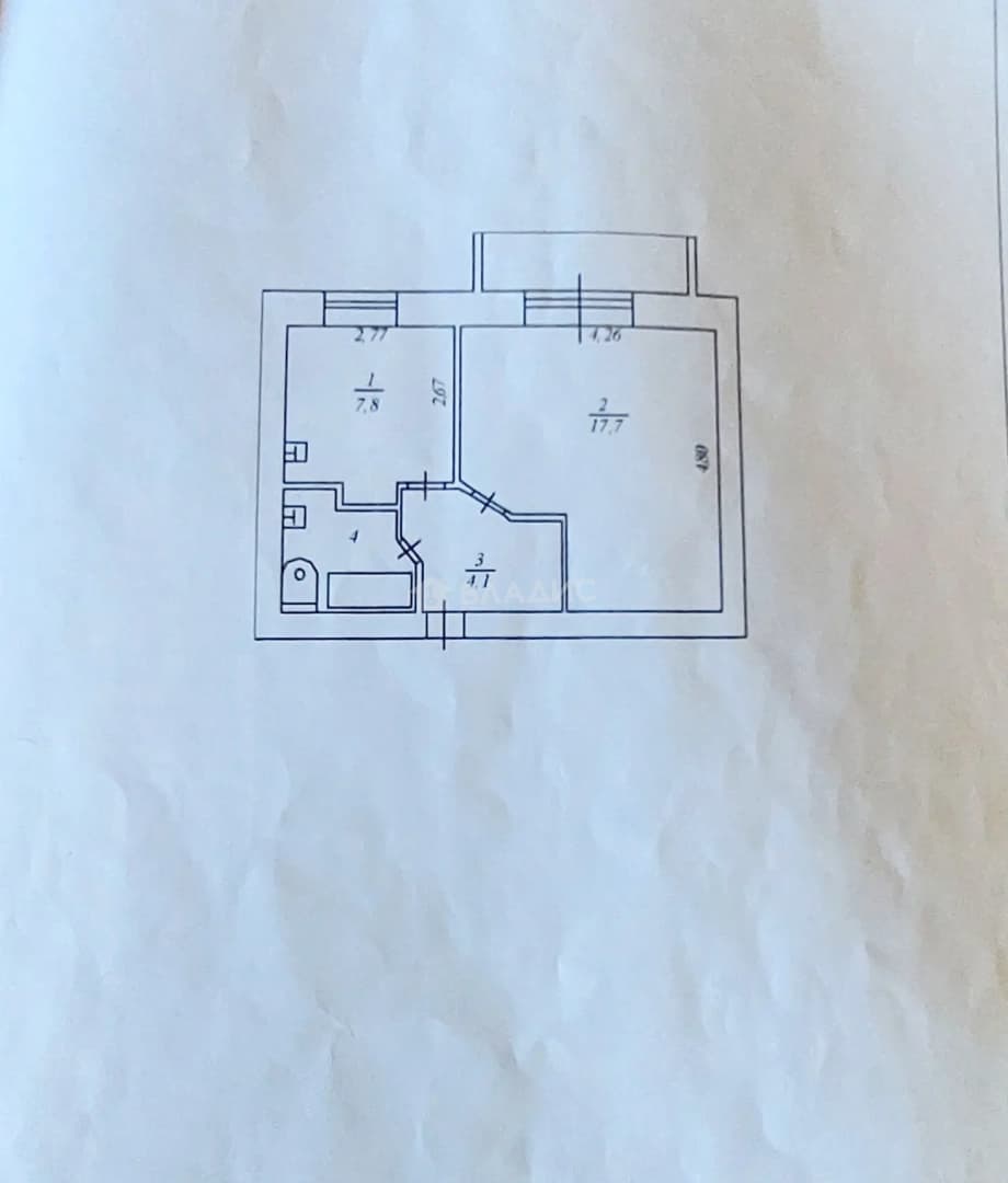 Photo 2