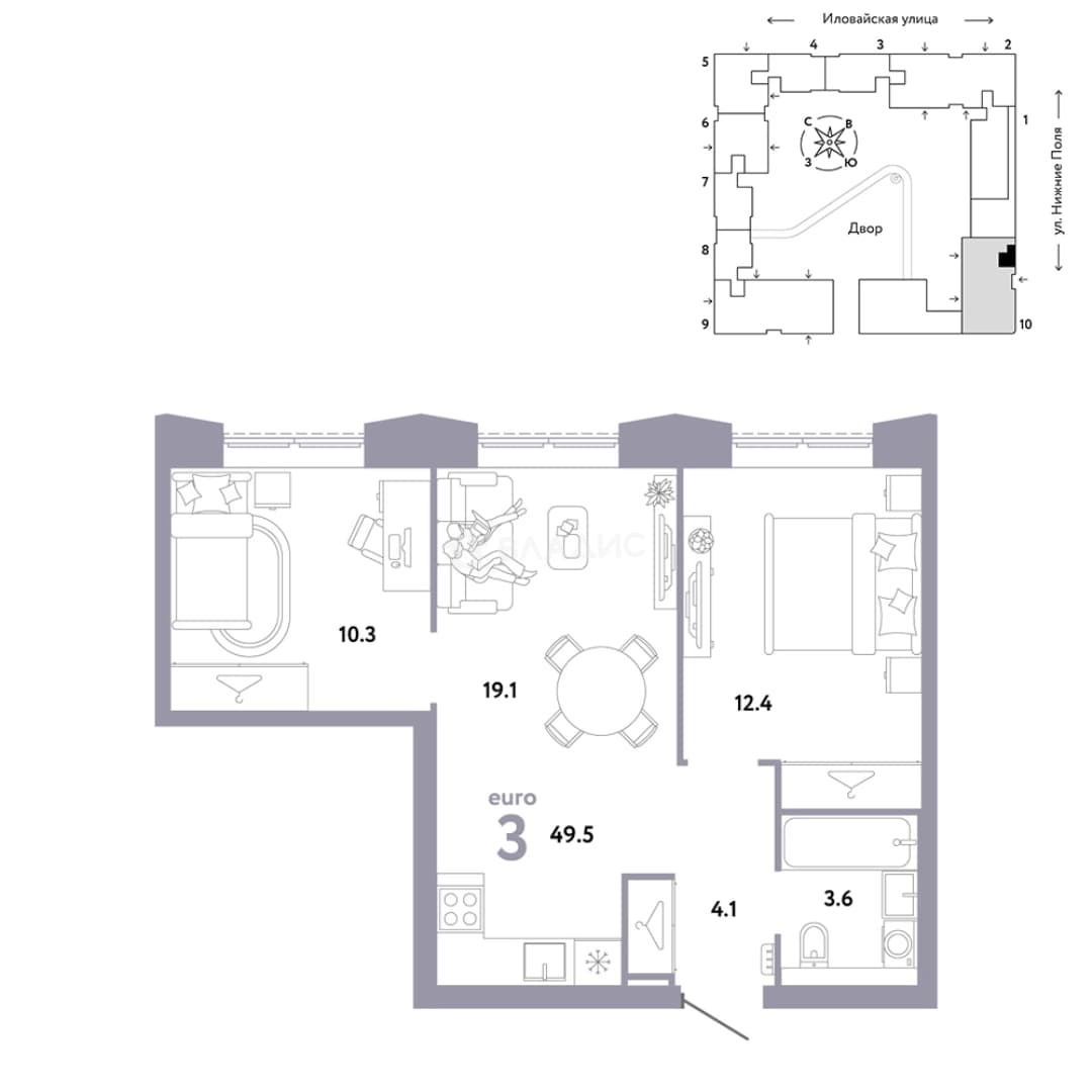 Photo 2
