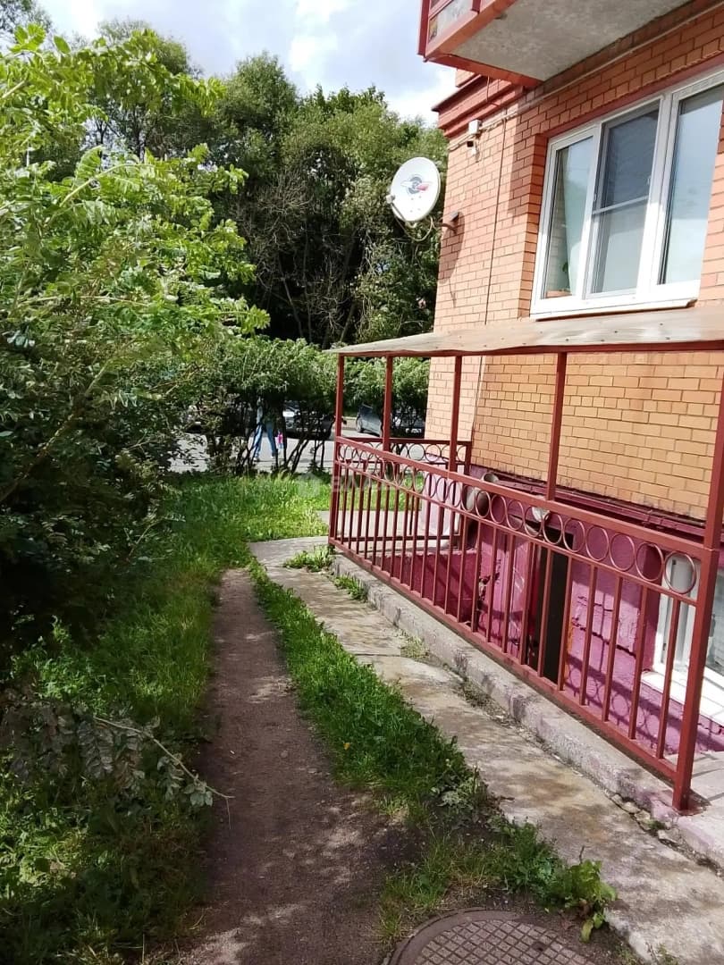 Photo 11