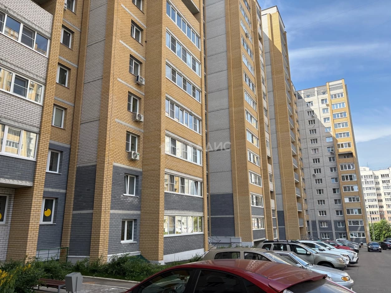 Photo 12