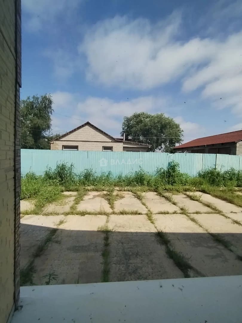Photo 28
