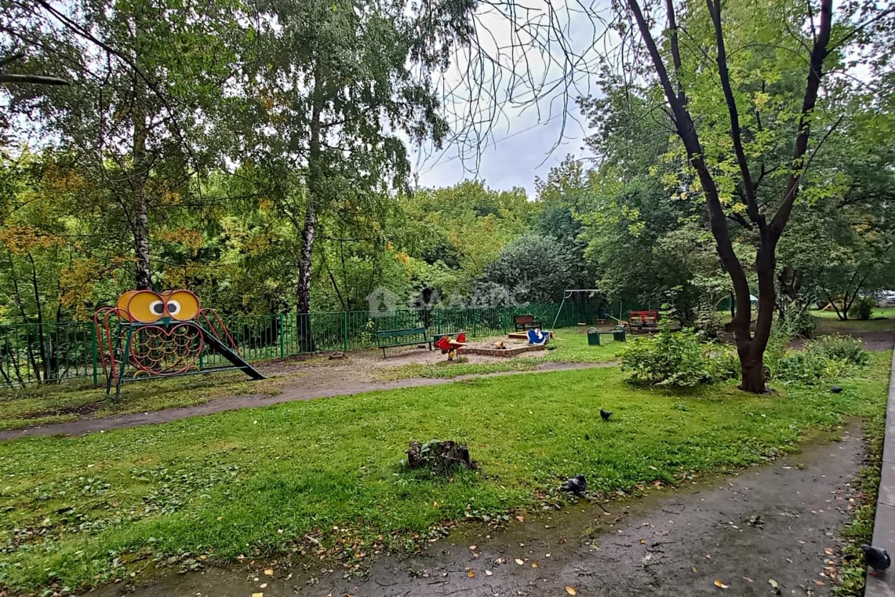 Photo 28