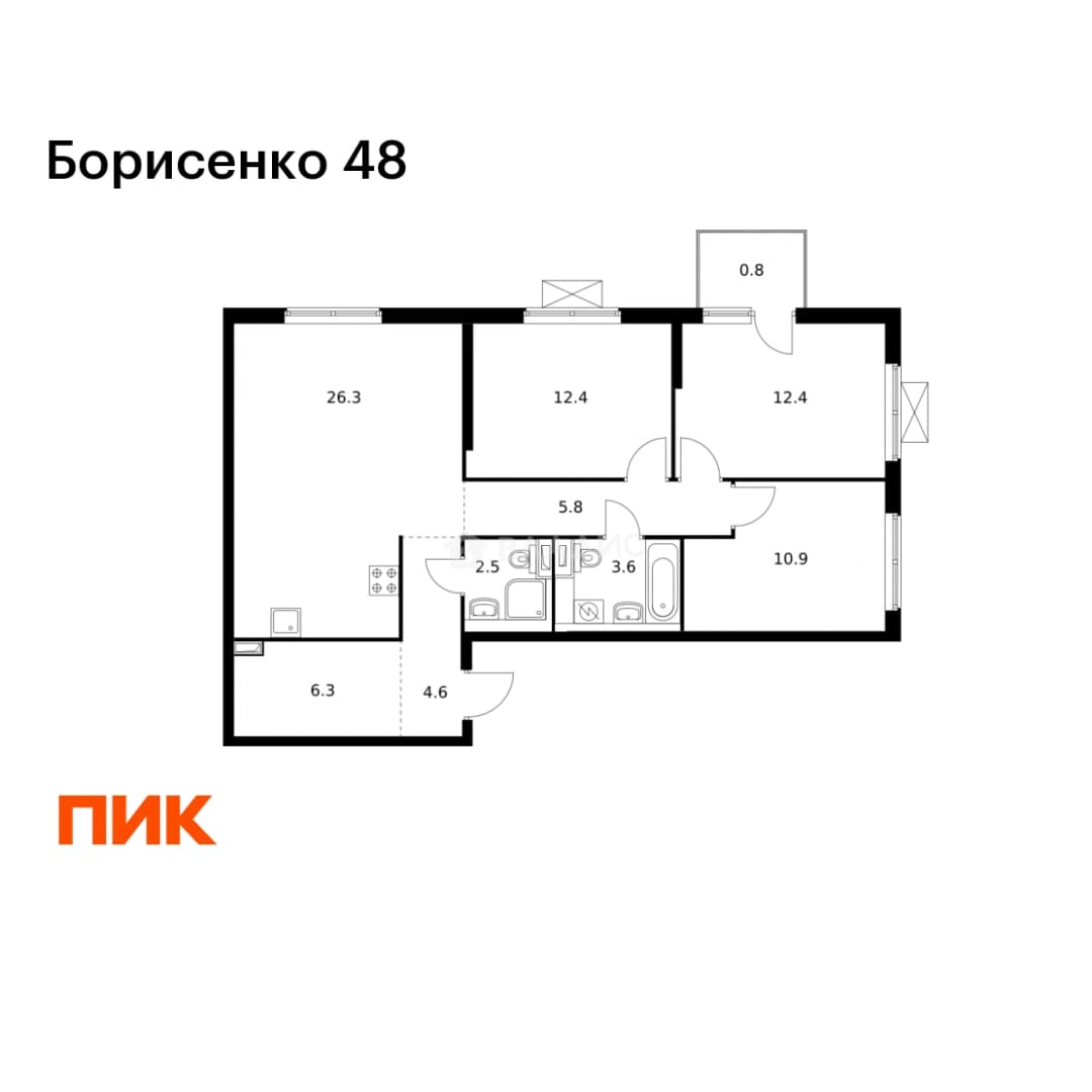 Photo 2