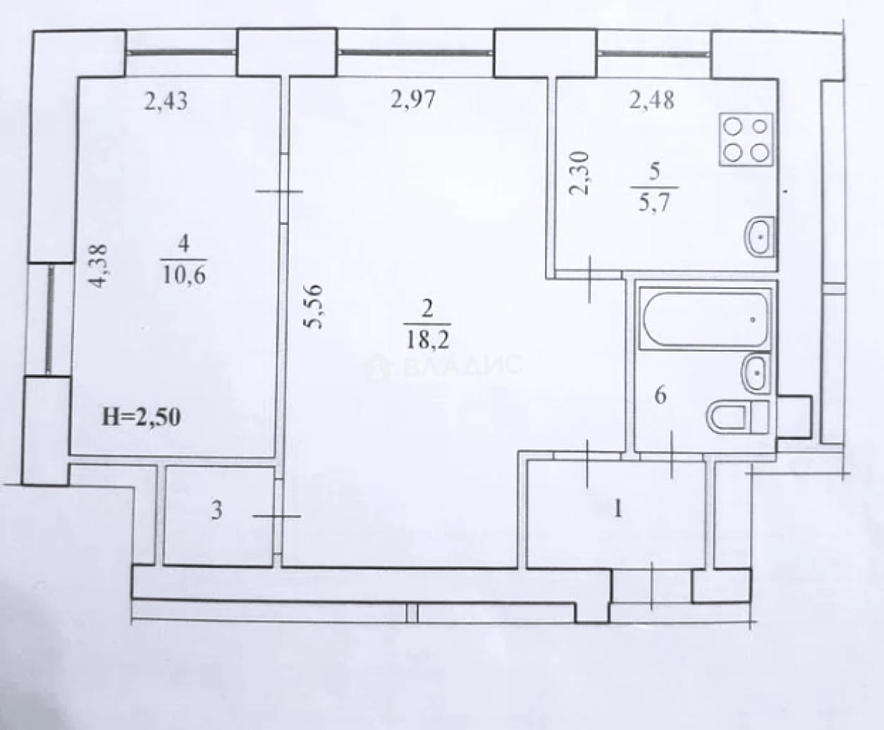 Photo 2