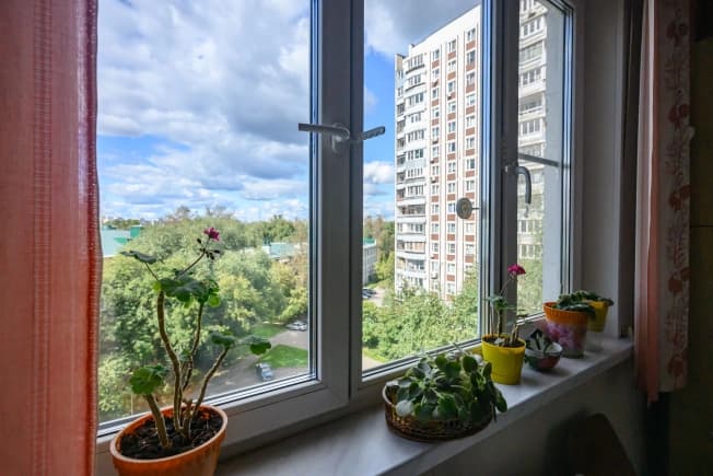 Купить квартиру у метро Пролетарская в Москве. Вариант № 2293569, 1, площадь - квм, цена 12000000 рублей