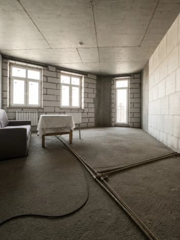 Купить однокомнатную квартиру в ЖК Левел (Level) Лесной в Московской области. Вариант № 2174431, 0, площадь - квм, цена 8980000 рублей