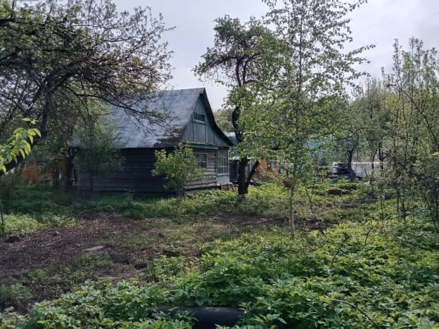 Купить дачу у метро Новокосино в Московской области. Вариант № 2158102, 0, площадь - квм, цена 990000 рублей