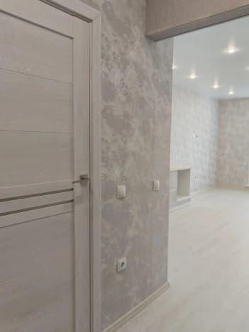 Купить студию в ипотеку в Новосибирской области. Вариант № 2347760, 0, площадь - квм, цена 4600000 рублей