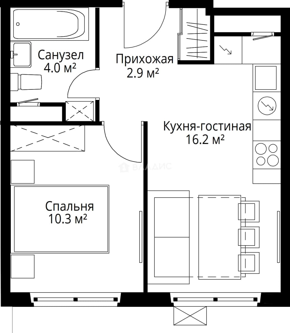 Photo 2
