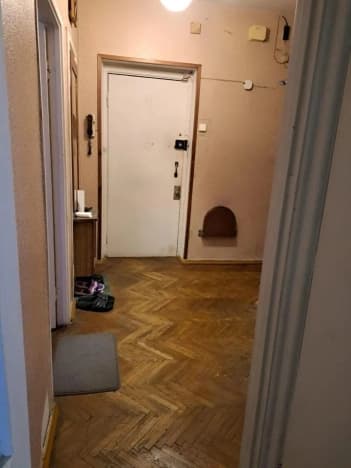Купить квартиру в Микрорайоне 4-й, район Северный в Москве. Вариант № 2380571, 0, площадь - квм, цена 29000000 рублей