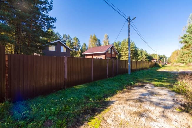Купить дом в Спасском районе в Рязанской области. Вариант № 2292940, 0, площадь - квм, цена 4200000 рублей