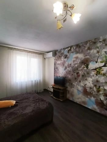 Купить однокомнатную квартиру в ипотеку в Волгограде. Вариант № 2182055, 1, площадь - квм, цена 7290000 рублей