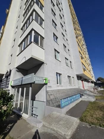 Купить коммерческую недвижимость в Пензенской области. Вариант № 1142654, 1, площадь - квм, цена 7000000 рублей