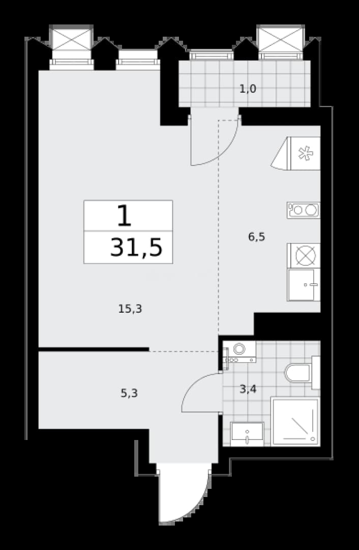 Photo 2