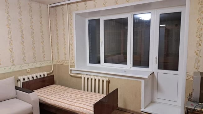 Снять квартиру в Владимире. Вариант № 2393981, 1, площадь - квм, цена 21000 рублей