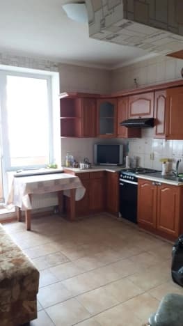 Купить квартиру в ЖК Дворцовый фасад в Санкт-Петербурге. Вариант № 2184856, 0, площадь - квм, цена 13400000 рублей