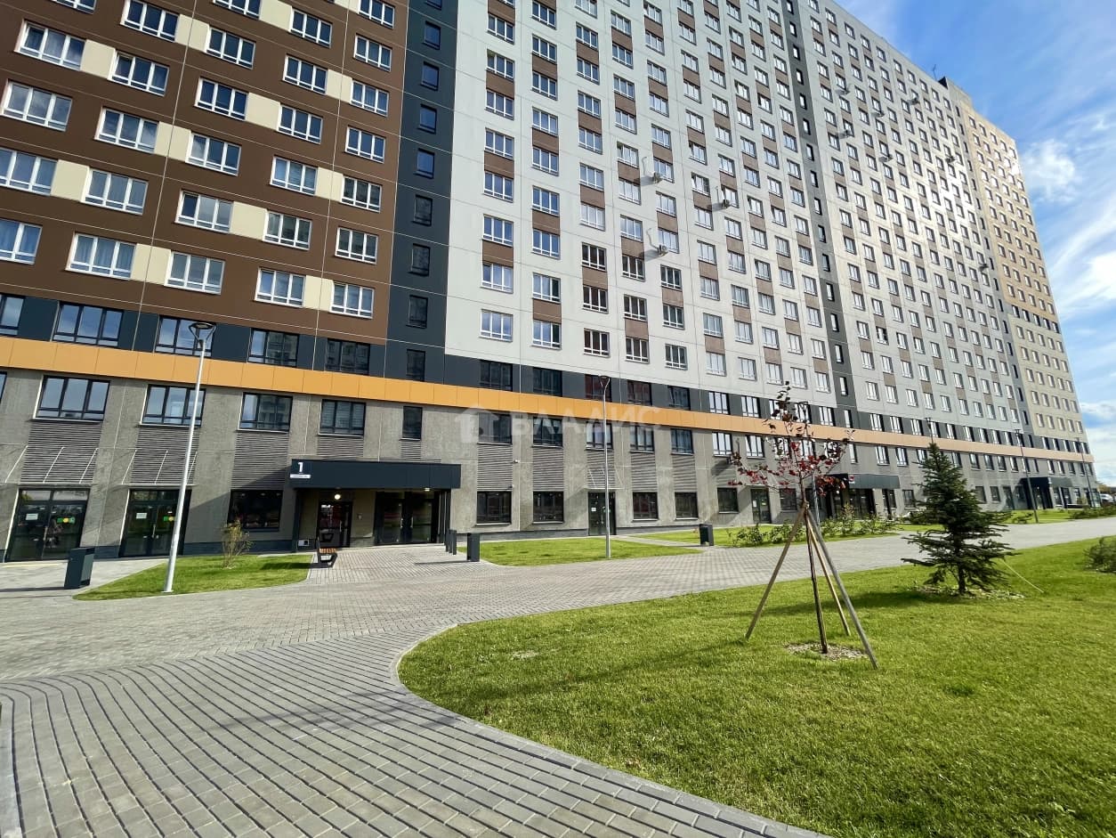 Photo 32