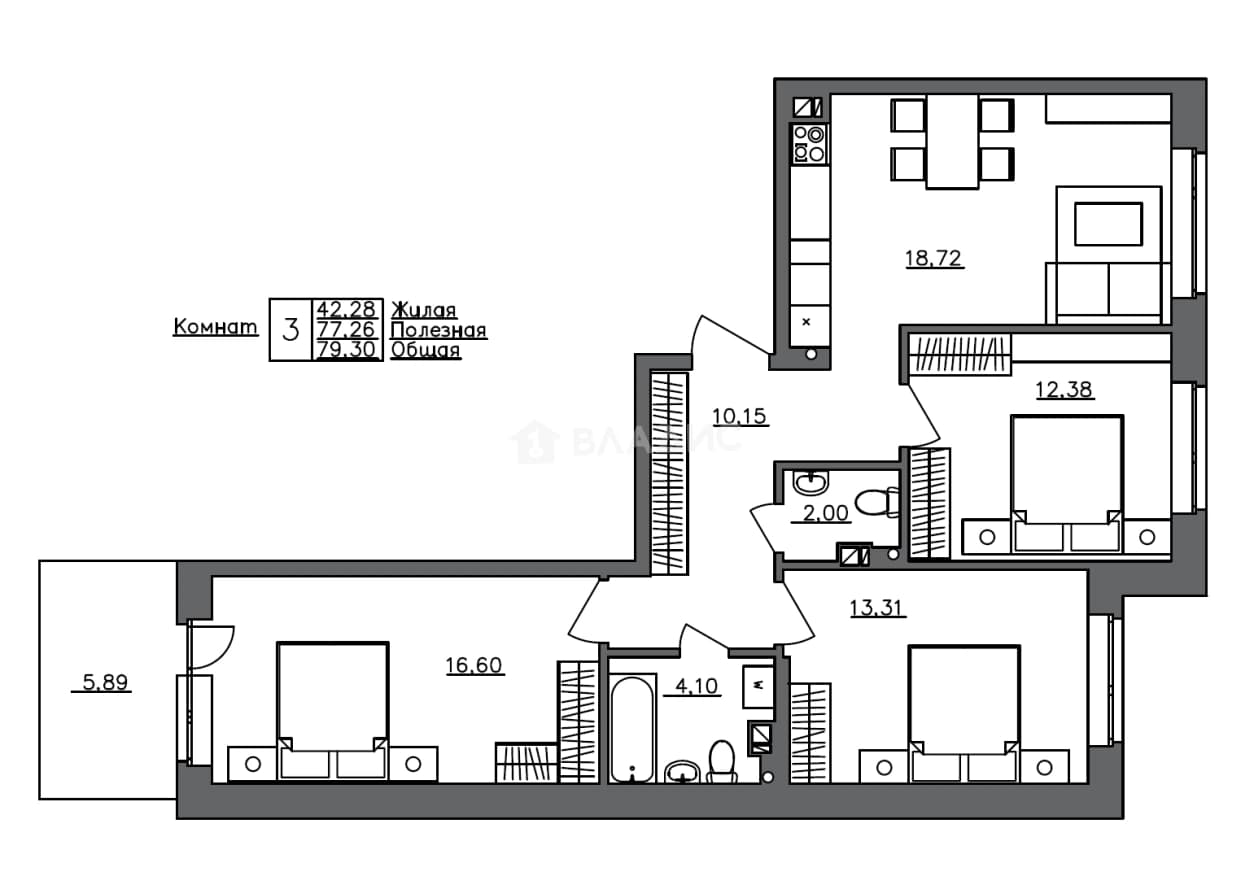 Photo 2