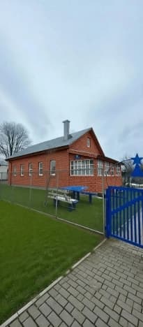 Купить дом в Посёлоке Городского Типе Товаркове в Дзержинском Муниципальном Округе в Калужской области. Вариант № 2133116, 0, площадь - квм, цена 3000000 рублей