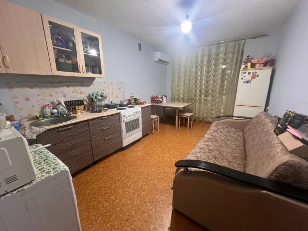 Купить квартиру в ЖК Оникс в Белгородской области. Вариант № 2274286, 0, площадь - квм, цена 3700000 рублей