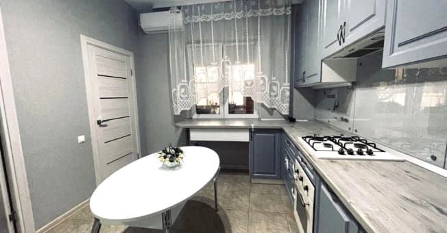 Купить дом в селе Чалтырь в Мясниковском районе на улице 50 лет Победы, село Чалтырь в Ростовской области. Вариант № 2029114, 1, площадь - квм, цена 10900000 рублей