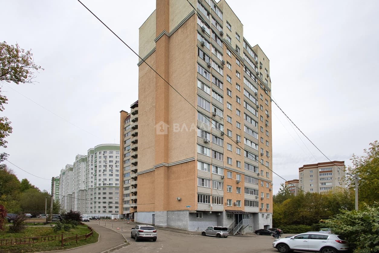 Photo 42