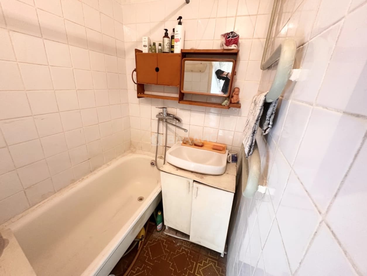 Photo 11
