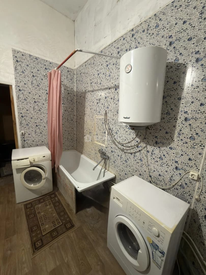 Photo 12
