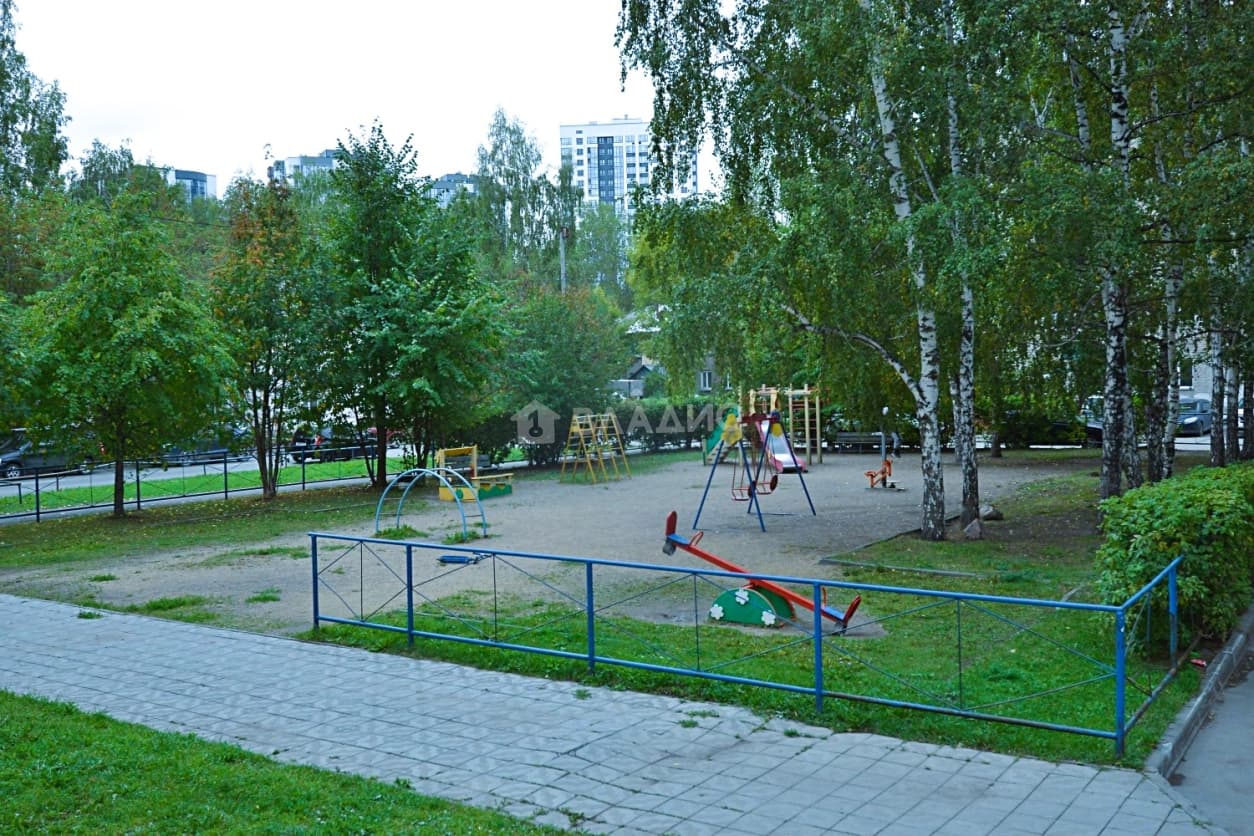 Photo 31