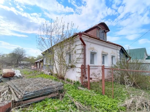 Купить дом в Посёлоке Савине в Савинском районе в Ивановской области. Вариант № 2083178, 0, площадь - квм, цена 4700000 рублей