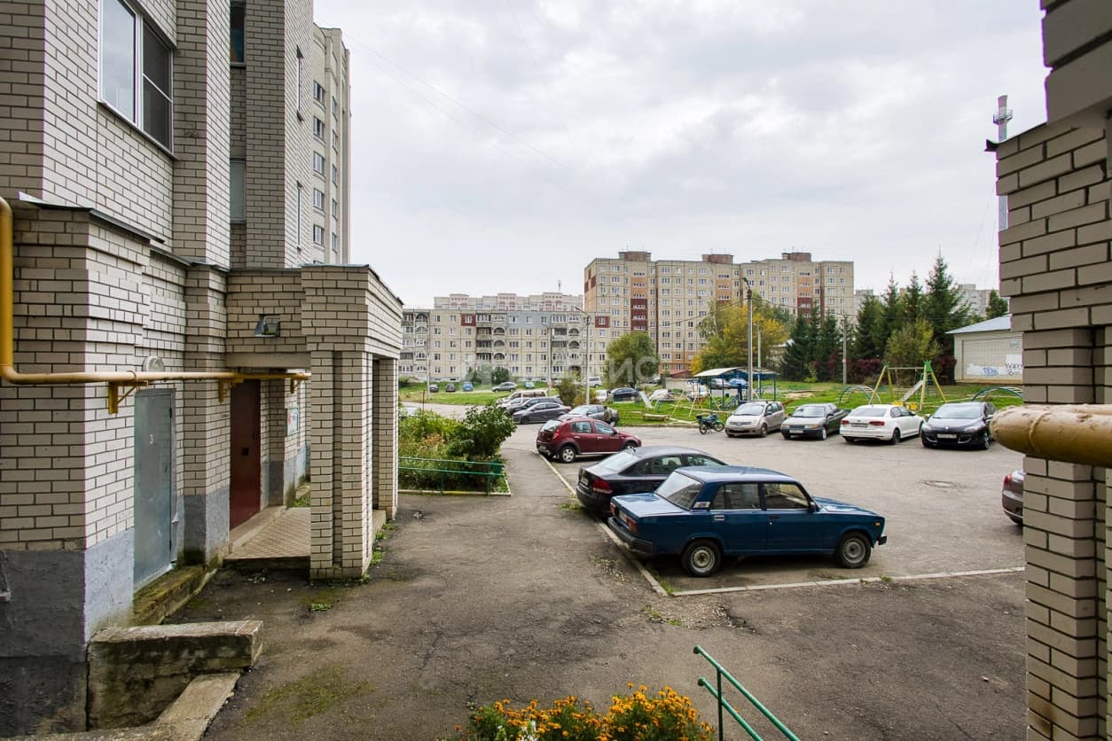 Photo 26