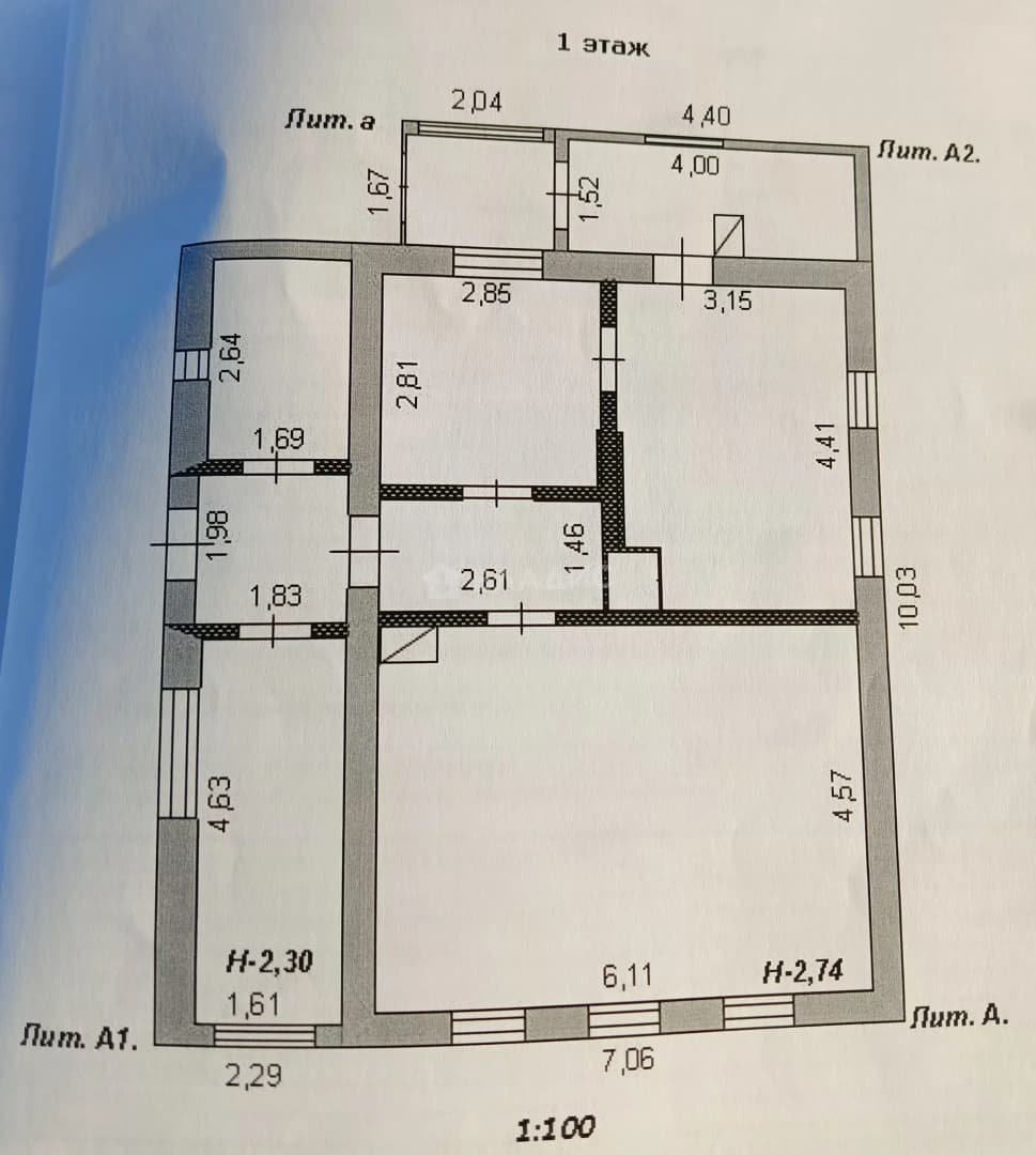Photo 25