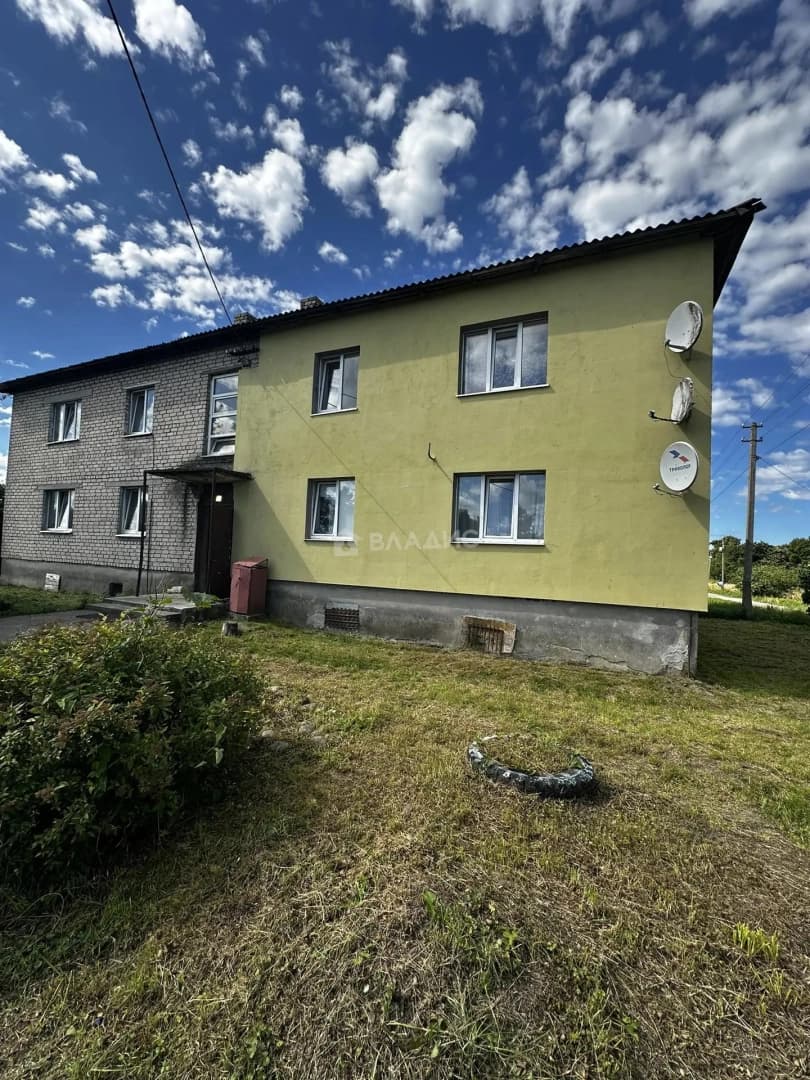 Photo 36