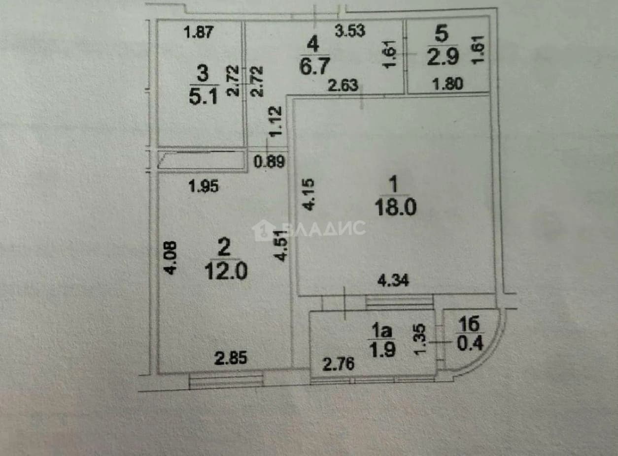 Photo 6