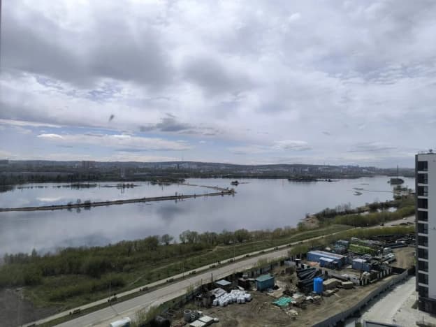 Купить квартиру в ЖК Свои Вместе в Иркутской области. Вариант № 2174717, 0, площадь - квм, цена 8600000 рублей