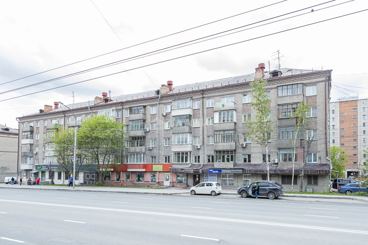 Photo 26