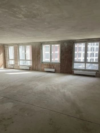 Купить трехкомнатную квартиру в ЖК Левел (Level) Стрешнево в Москве. Вариант № 2167701, 1, площадь - квм, цена 29900000 рублей