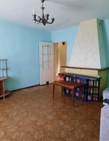 Купить квартиру с мебелью в Элисте. Вариант № 2360930, 1, площадь - квм, цена 4100000 рублей