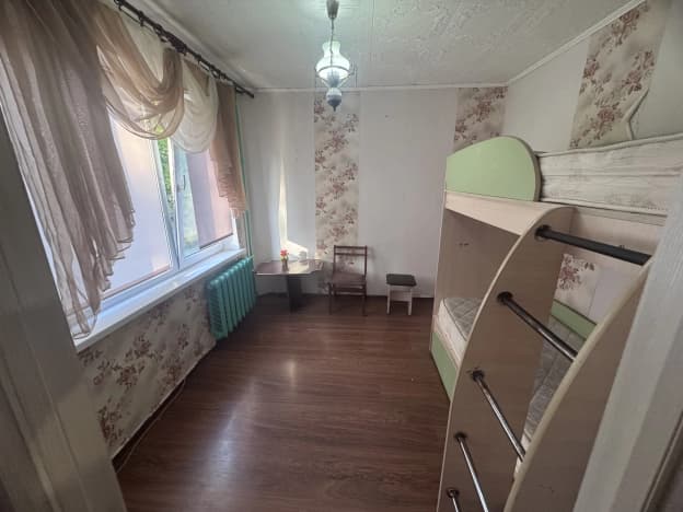 Купить квартиру в Керчи. Вариант № 2346297, 1, площадь - квм, цена 4750000 рублей