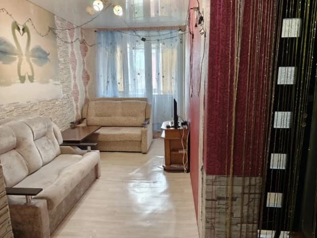 Купить квартиру на вторичке в ЖК Грей (Gray) в Ростове-на-Дону. Вариант № 2167287, 0, площадь - квм, цена 3300000 рублей