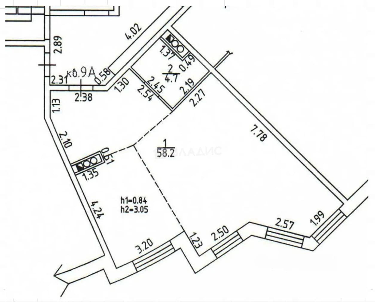 Photo 3