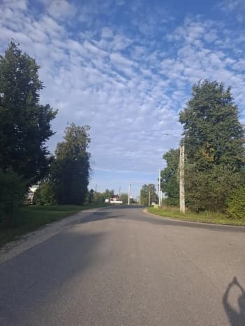 Купить дом в Деревне Афанасьеве в Собинском районе в Владимирской области. Вариант № 1898298, 0, площадь - квм, цена 2800000 рублей