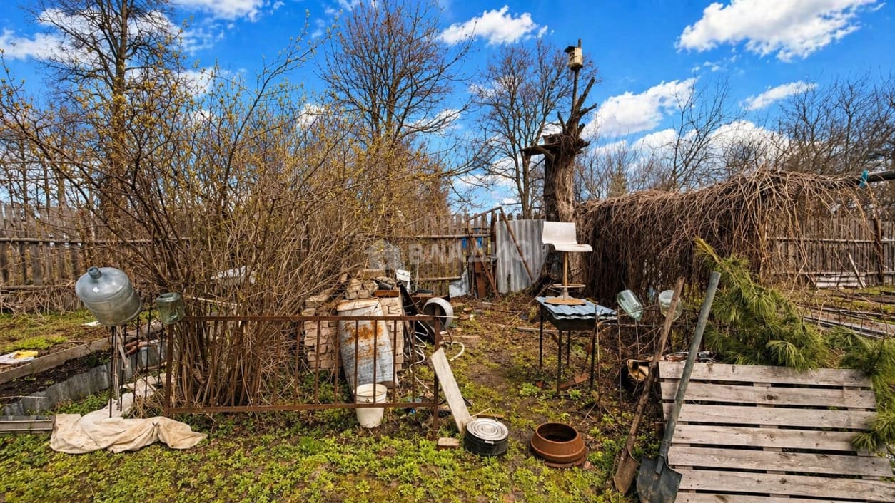 Photo 40