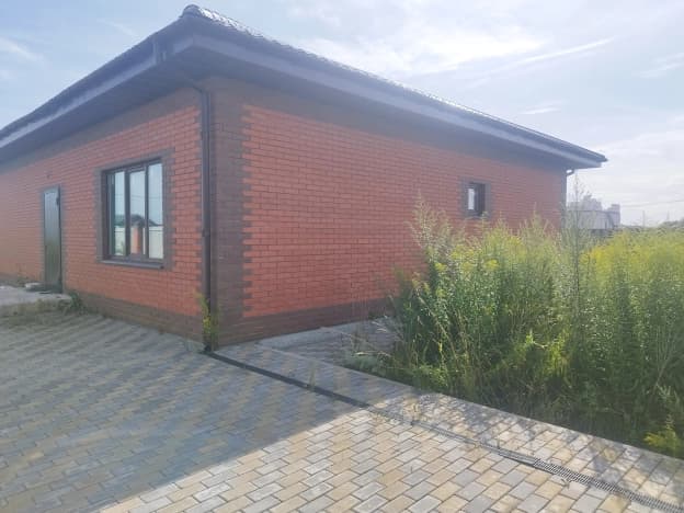 Купить дом в селе Барское-Городище в Суздальском районе в Владимирской области. Вариант № 2269098, 0, площадь - квм, цена 7500000 рублей