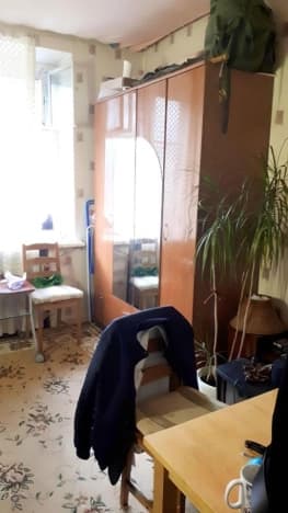Купить квартиру в ЖК Найс Лофт (Nice Loft) в Москве. Вариант № 2221891, 1, площадь - квм, цена 28900000 рублей