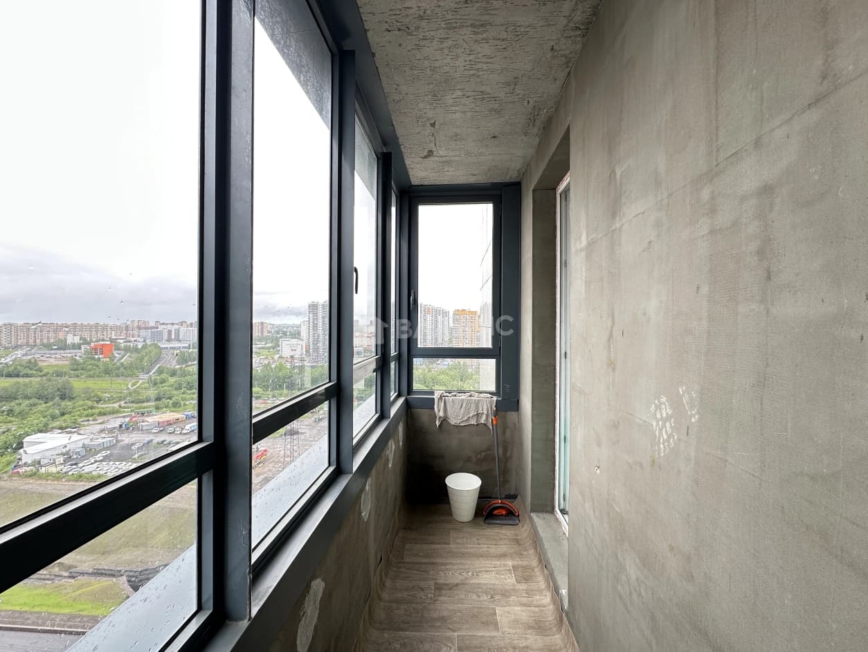 Photo 25