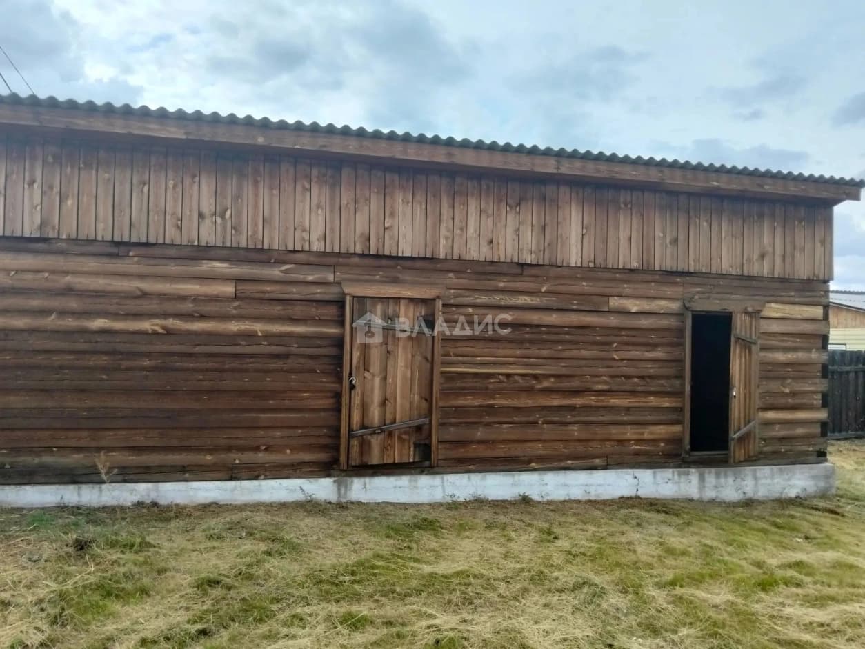 Photo 23