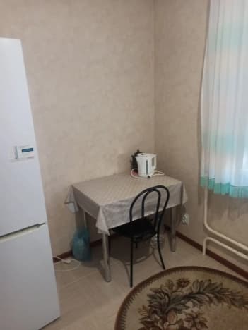 Купить однокомнатную квартиру в ЖК Квартал Домашний в Москве. Вариант № 2271245, 1, площадь - квм, цена 9900000 рублей